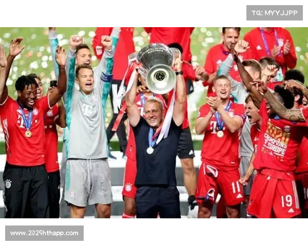 巴萨控球哲学遇挑战，弗里克的高位逼抢改革