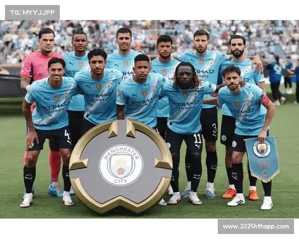 欧冠历史中黑马奇迹，博德闪耀曼城胜仗成经典案例