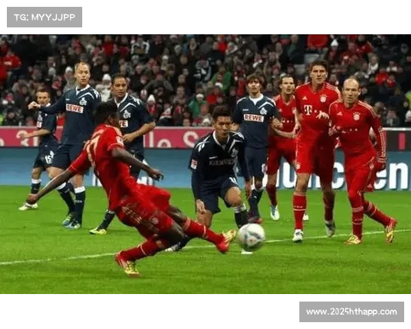 德甲第24轮赛程公布，2月28日保级大战与欧战席位争夺同步上演