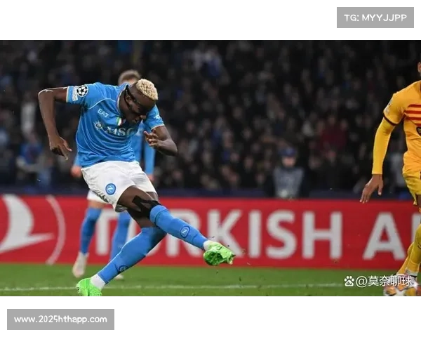 萨索洛vs国际米兰：卫冕冠军客场挑战中游球队