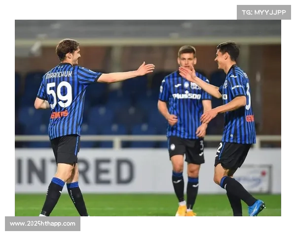 尤文图斯0-3惨败亚特兰大，意大利杯出局暴露进攻效率问题