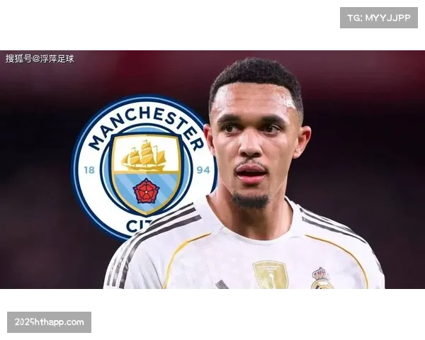 阿诺德左腿股四头肌损伤将缺阵两个月，错过对阵曼城等关键战