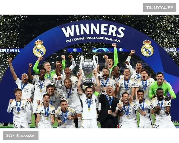 深度报道：通过“传球网络”数据分析，看三月法甲控球打法球队的统治力变化