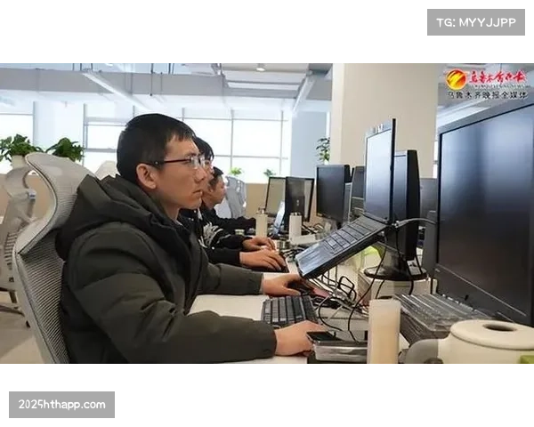 产业观察：专业定位球分析公司正成为顶级俱乐部的标准配置