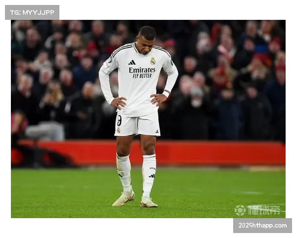 姆巴佩点射绝杀，巴黎2-1客胜马赛赢下国家德比